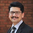 msDPCrIdRL8-channel-avatar-Binod Dhungel