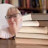 AUDIOLIBROS Y AUDIONOVELAS