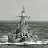 UDj2W0CpBLU-channel-avatar-Unauthorized History of the Pacific War Podcast