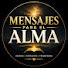 wAtGuRnLaqE-channel-avatar-Mensajes para el Alma