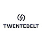 Twentebelt - Metal Conveyor Belts logo