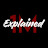 1M Explained