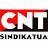 CNT Sindikatua