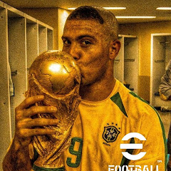 gui_footz10の画像