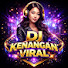 KmjgYFS6pIg-channel-avatar-DJ Kenangan Viral 
