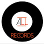 All RECORDS