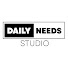1kpM4LgPpck-channel-avatar-Daily Needs Studio