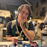 HzZh1TybLbU-channel-avatar-Maurice