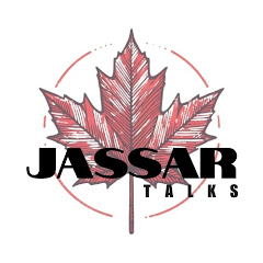 Jassar Talks