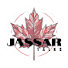 P6kgz54Frkk-channel-avatar-Jassar Talks