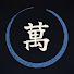 PEPaQHaEECc-channel-avatar-万象通史