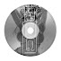 WC-9lcNZcrg-channel-avatar-Deeskii