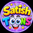 Di-VqY3dyLA-channel-avatar-Satish Toon