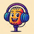 0iEW7Cdc9eU-channel-avatar-404 Cronicas Redditeras