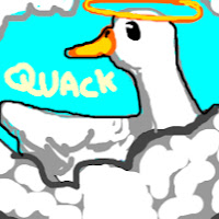 zezih profile image