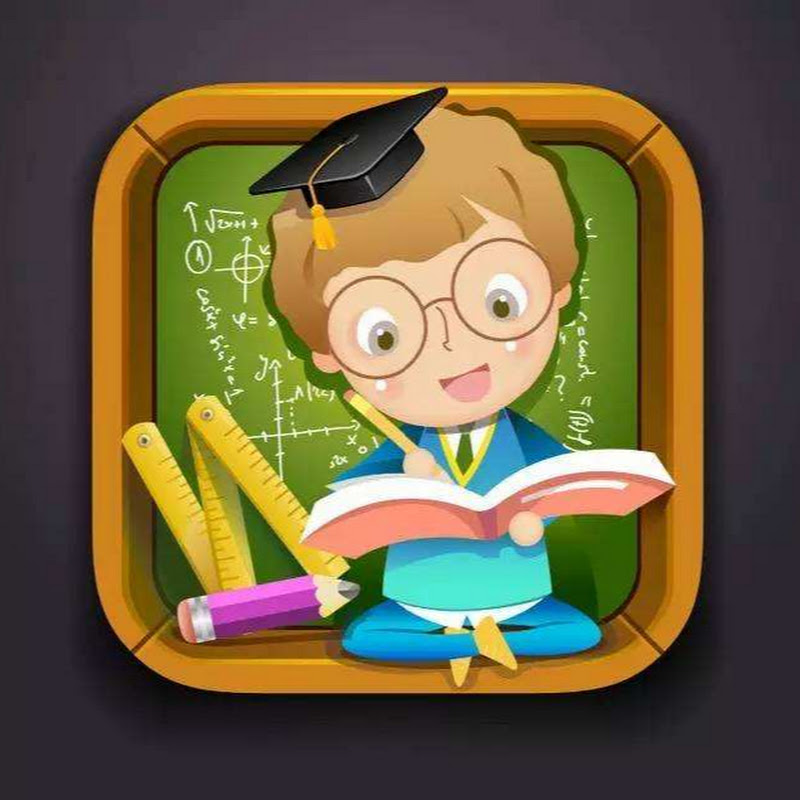 快乐学数学