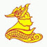 ctOUV-zn2u4-channel-avatar-ဓရ်မန်