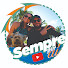 uybn2l-mSVo-channel-avatar-Sempre por aí