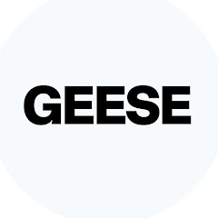 Geese