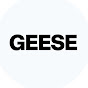 Geese Avatar