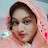 @YasminKhatun-d3s