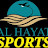 @AlhayatSports