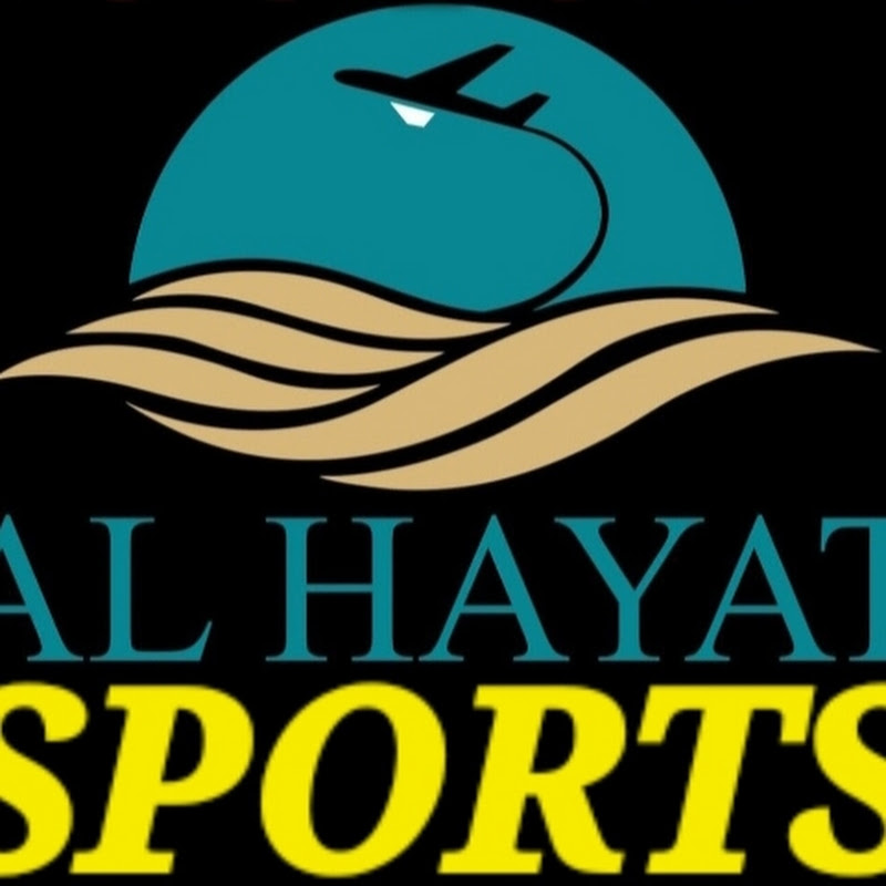 Alhayat Sports