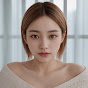 일간룩북 DAILY LOOKBOOK