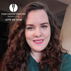 Ana Gateste net worth