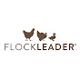 Backyard Chicken Keeping logo