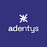 6Gg90pCZXbE-channel-avatar-Adentys