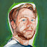 Y3Rs1z7it5M-channel-avatar-David Wehle