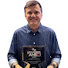 mQ2e3NTt3as-channel-avatar-Mauro Cezar