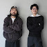 uPyVv6jZ520-channel-avatar-丸山&雄大の服バカ人生