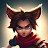 @DaniusGaming's avatar