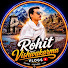 kw9D6RtR_gk-channel-avatar-Rohit Vishwakarma Vlogs