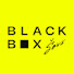 HIa6NQmcWf8-channel-avatar-BlackBox Šovs