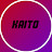 Its_Kaito