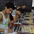 z-KsryFcZbc-channel-avatar-Ayoub_GCT