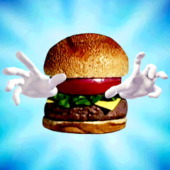 BONCKER BURGER Image Thumbnail