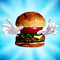BONCKER BURGER