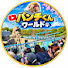 S8AM0KyqI50-channel-avatar-パンチくんワールド