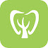 Fkf5pSRKMhU-channel-avatar-Deposito Dental BIGtree