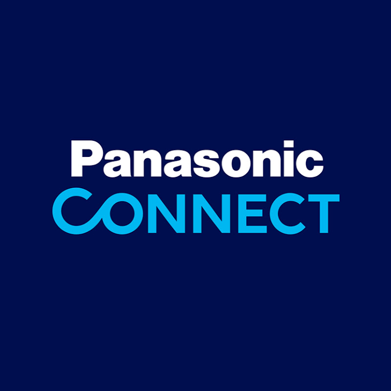Panasonic Connect Europe