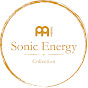 Meinl Sonic Energy logo