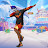 @BhobashHalder12345 Avatar