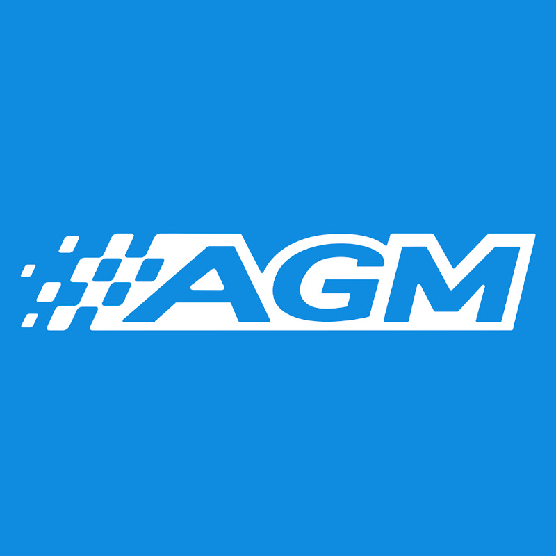 AGM Products