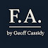 huSfY7UMyUo-channel-avatar-Fiction Applied