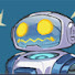 wkaNCAsN_Rg-channel-avatar-Takingcar