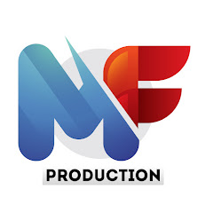 Логотип каналу Mishan Films Production